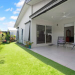 Caloundra Cay 55 Image 2