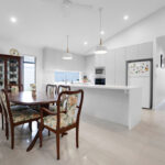 Caloundra Cay 55 Image 3