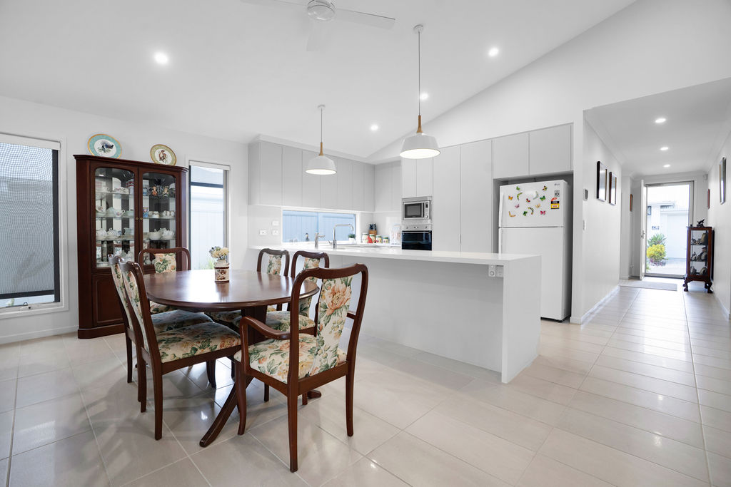 Caloundra Cay 55 Image 3