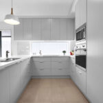 Caloundra Cay 55 Image 5