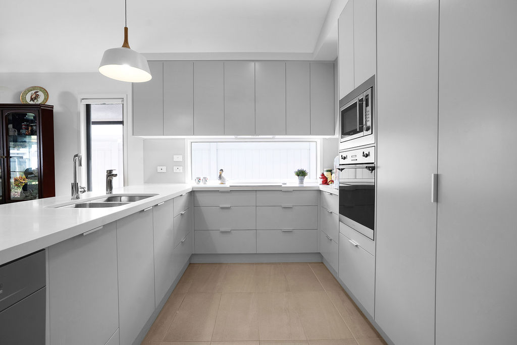 Caloundra Cay 55 Image 5