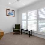 Caloundra Cay 55 Image 6
