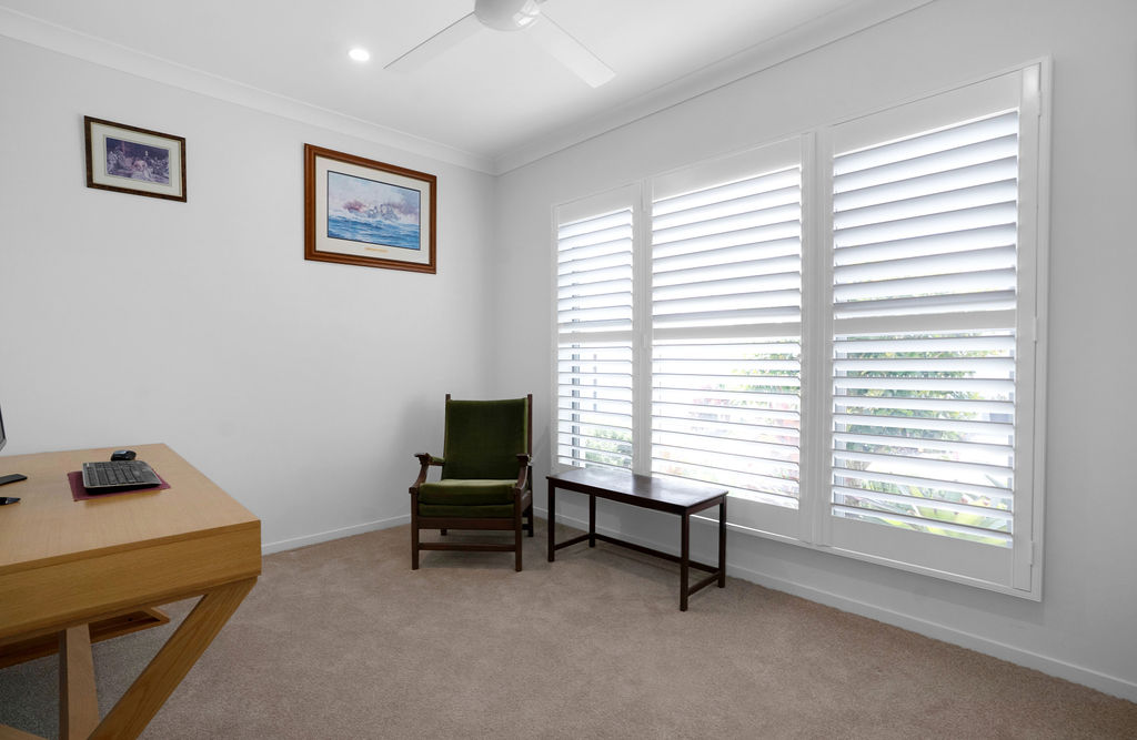 Caloundra Cay 55 Image 6