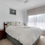 Caloundra Cay 55 Image 7