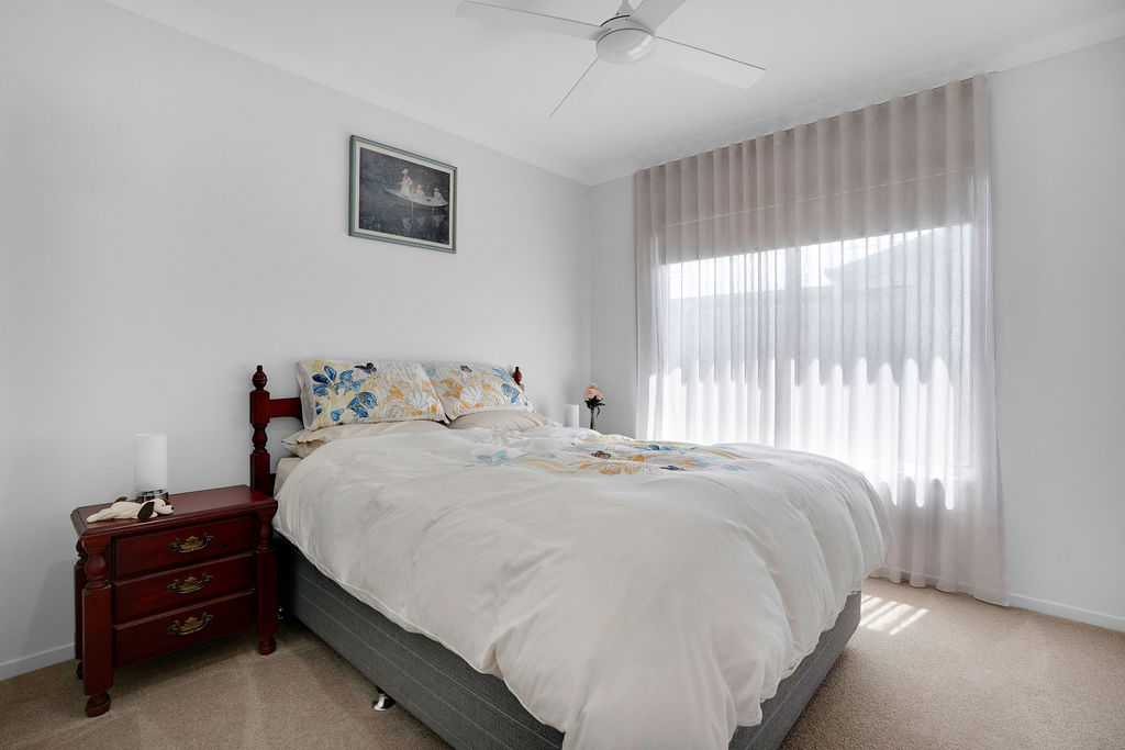 Caloundra Cay 55 Image 7