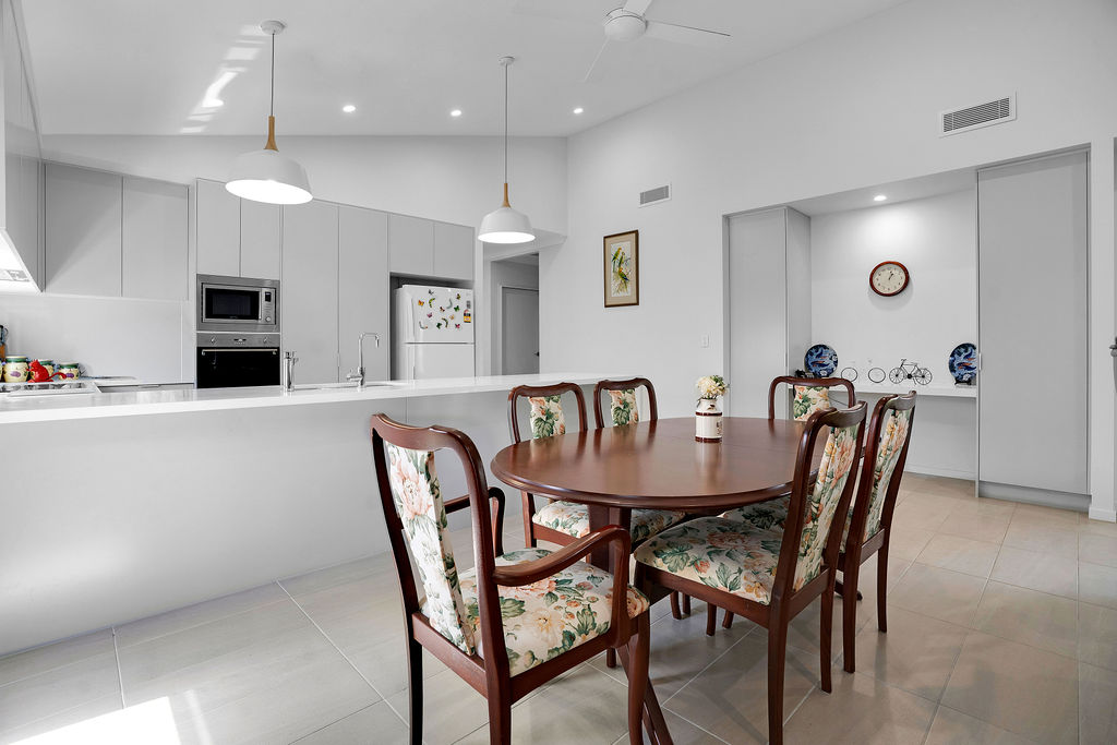 Caloundra Cay 55 Image 8