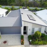 Caloundra Cay 55 Image 9