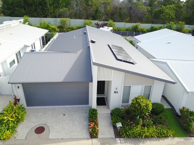 Caloundra Cay 55 Image 9