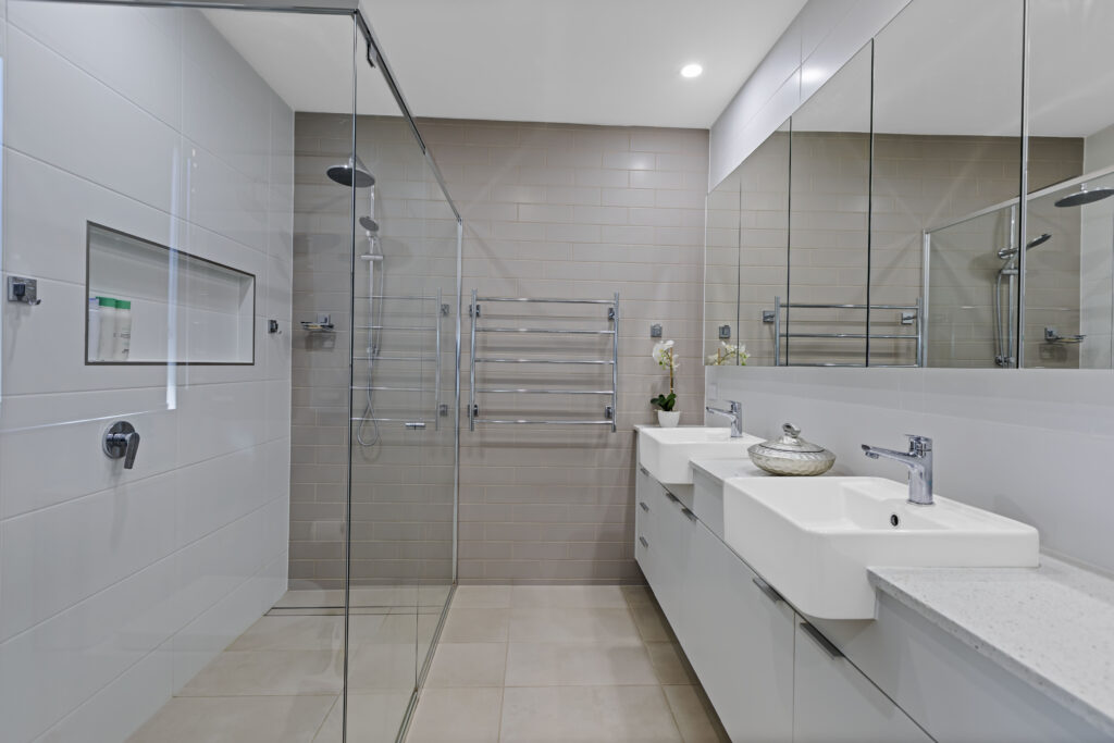 Caloundra Cay 58 Image 13