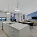 Caloundra Cay 58 Image 17