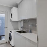 Caloundra Cay 58 Image 19