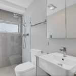 Caloundra Cay 58 Image 23