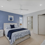 Caloundra Cay 58 Image 24