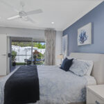 Caloundra Cay 58 Image 25