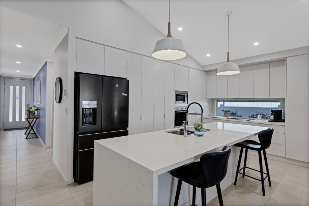 Caloundra Cay 58 Image 3
