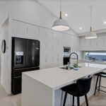 Caloundra Cay 58 Image 3