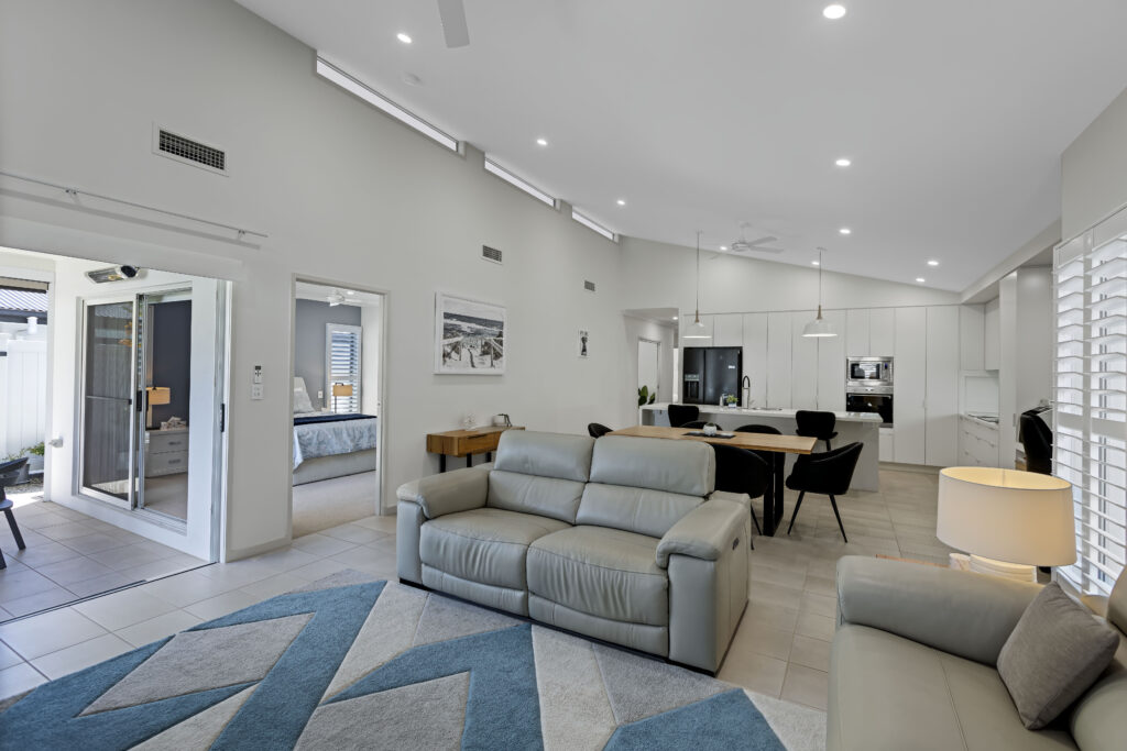 Caloundra Cay 58 Image 4