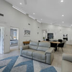 Caloundra Cay 58 Image 4