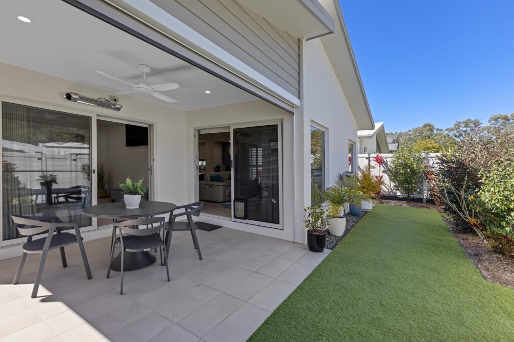 Caloundra Cay 58 Image 5