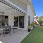 Caloundra Cay 58 Image 5