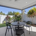 Caloundra Cay 58 Image 9