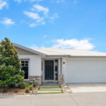 Caloundra Cay 96 Image 1