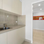 Caloundra Cay 96 Image 10