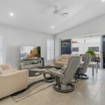 Caloundra Cay 96 Image 11