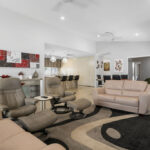 Caloundra Cay 96 Image 12