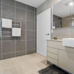 Caloundra Cay 96 Image 13