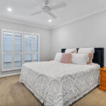 Caloundra Cay 96 Image 14