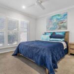 Caloundra Cay 96 Image 15