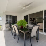 Caloundra Cay 96 Image 2