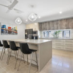 Caloundra Cay 96 Image 3