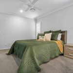 Caloundra Cay 96 Image 6