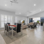 Caloundra Cay 96 Image 7