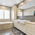 Caloundra Cay 96 Image 8