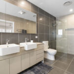 Caloundra Cay 96 Image 9