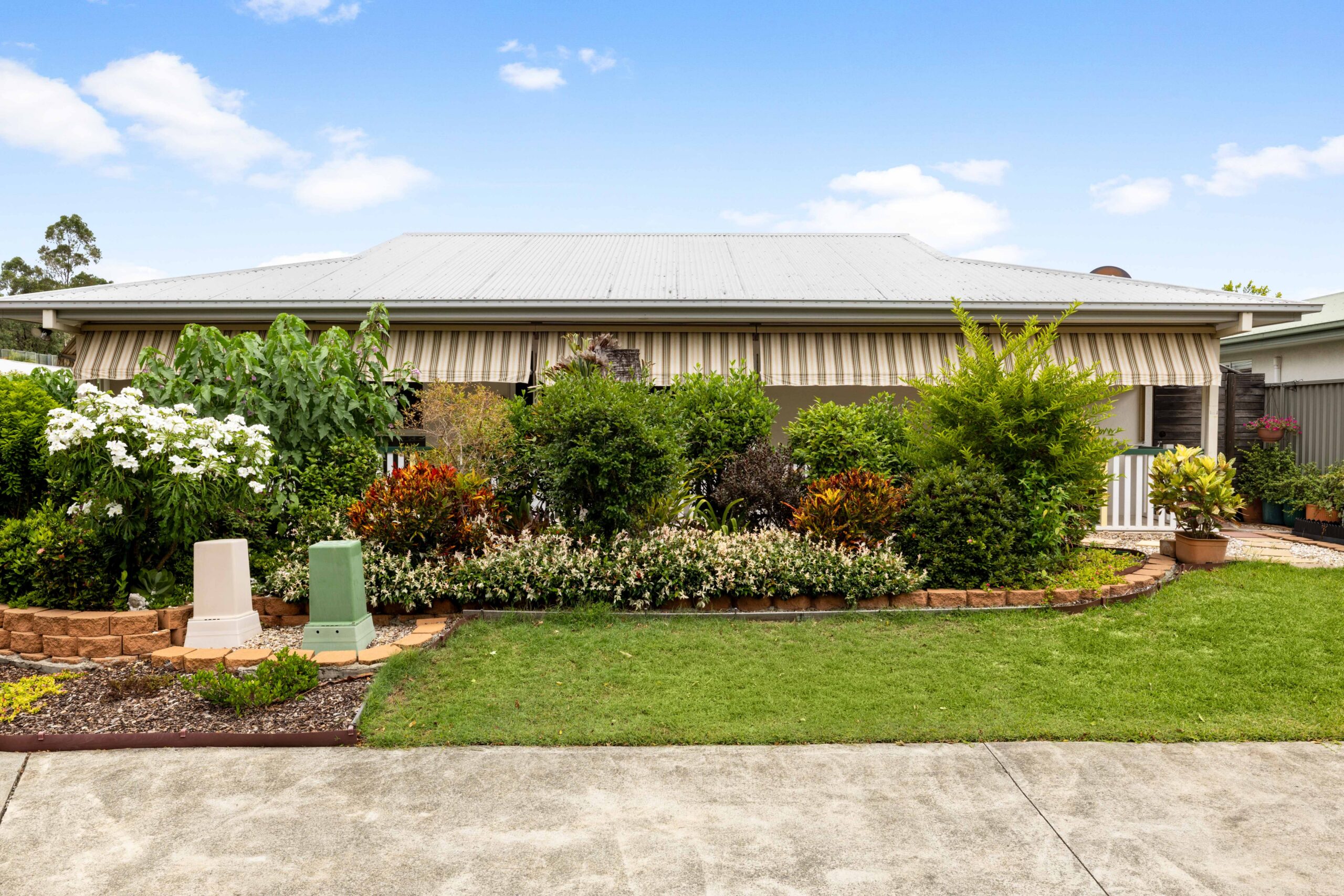 Carindale 100 Image 2