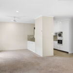 Carindale 100 Image 3