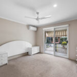 Carindale 100 Image 5