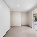 Carindale 100 Image 6