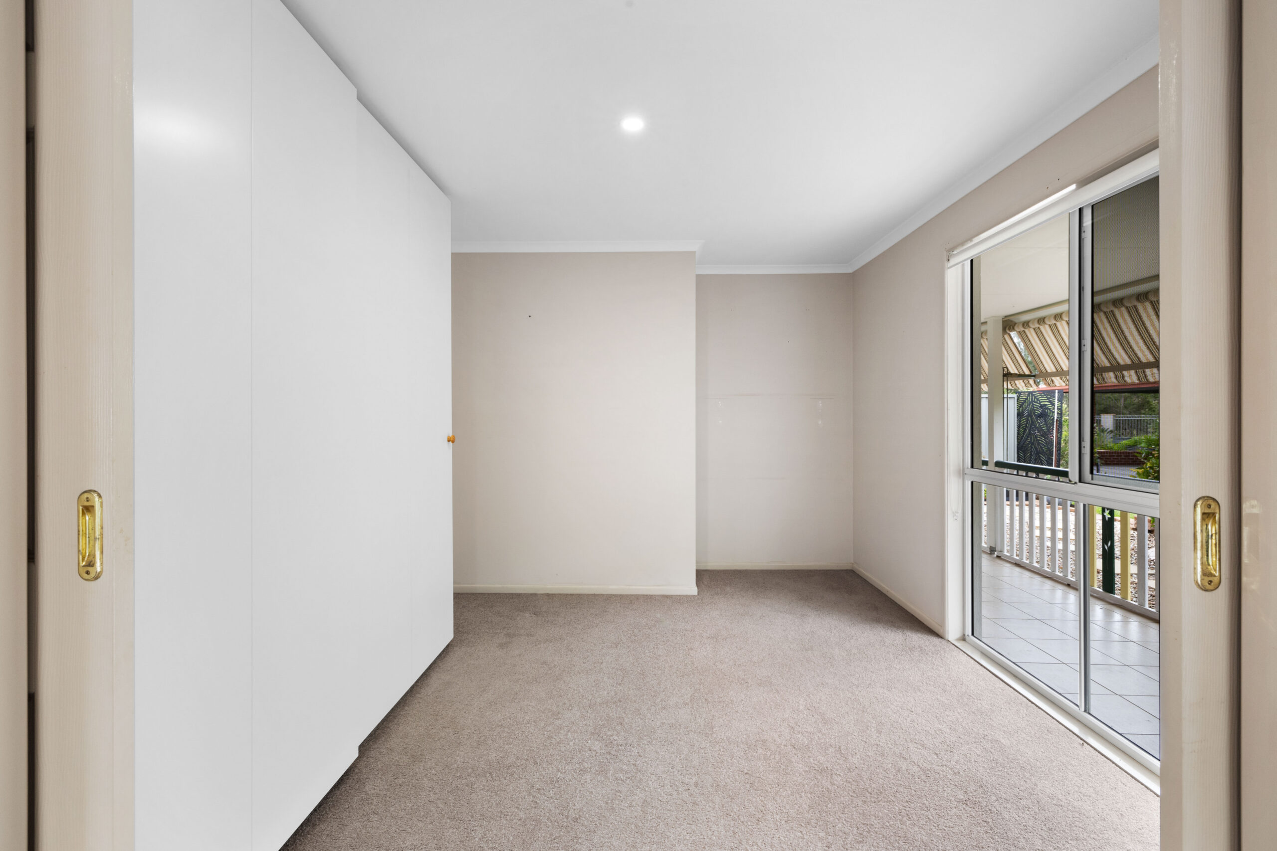 Carindale 100 Image 6