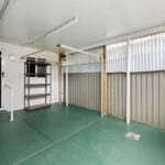 Carindale 100 Image 7