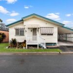 Carindale 11 Image 1