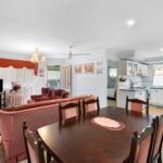 Carindale 11 Image 3