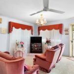 Carindale 11 Image 4