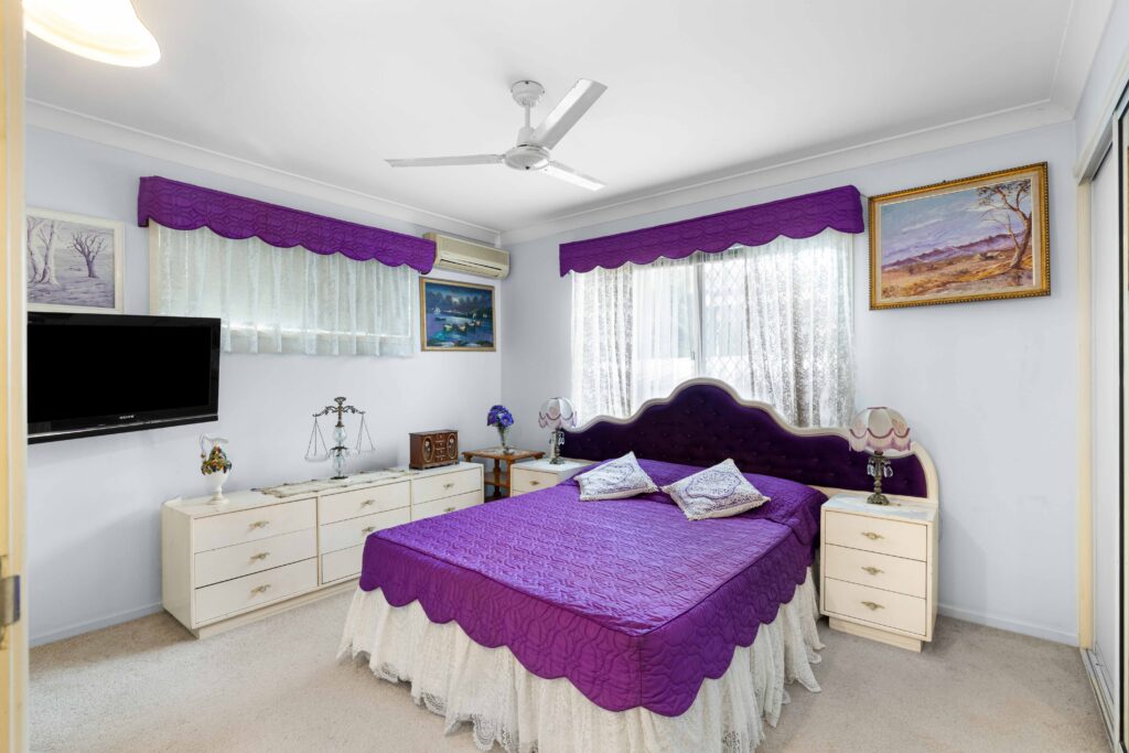 Carindale 11 Image 6