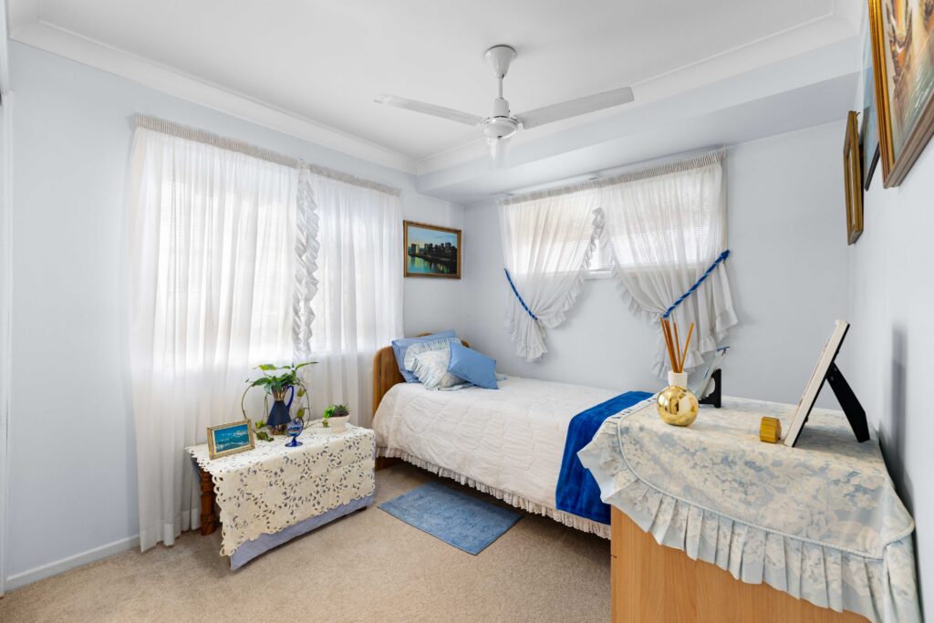 Carindale 11 Image 7