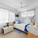 Carindale 11 Image 7